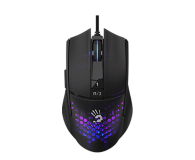 Myszka przewodowa A4Tech Bloody L65 MAX RGB Honeycomb